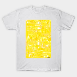 Sun Shower T-Shirt